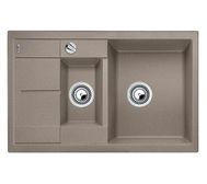 Blanco METRA 6 S Compact 517353 (tartufo)