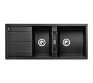 Blanco METRA 8 S 513071 (antracyt)