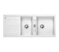 Blanco METRA 8 S 513064 (biały)