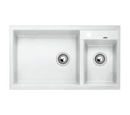 Blanco METRA 9 komora lewa 513269 (biały)