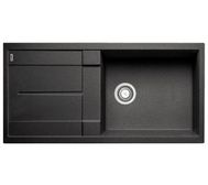 Blanco METRA XL 6 S 515142 (antracyt)