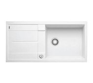 Blanco METRA XL 6 S 515280 (biały)