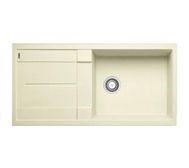 Blanco METRA XL 6 S 515137 (jaśmin)