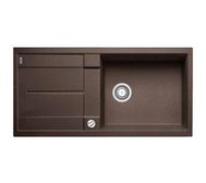 Blanco METRA XL 6 S 515287 (kawowy)