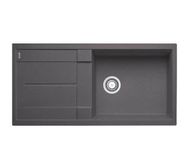 Blanco METRA XL 6 S 518880 (szarość skały)