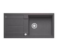 Blanco METRA XL 6 S 518881 (szarość skały)