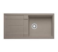 Blanco METRA XL 6 S 517359 (tartufo)