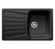 Blanco NOVA 45 S 510442 (antracyt)