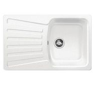 Blanco NOVA 45 S 510438 (biały)