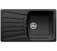 Blanco NOVA 5 S 510461 (antracyt)