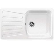 Blanco NOVA 5 S 510484 (biały)