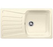 Blanco NOVA 5 S 510577 (jaśmin)