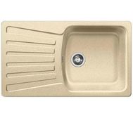 Blanco NOVA 5 S 513912 (szampan)