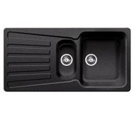 Blanco NOVA 6 S 510462 (antracyt)