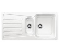 Blanco NOVA 6 S 510488 (biały)