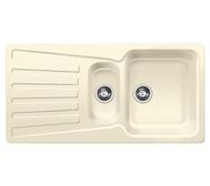 Blanco NOVA 6 S 510579 (jaśmin)