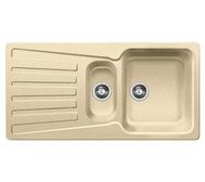 Blanco NOVA 6 S 513916 (szampan)