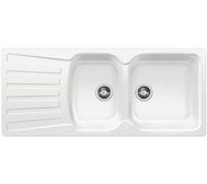 Blanco NOVA 8 S 510492 (biały)