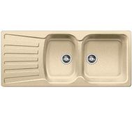 Blanco NOVA 8 S 513918 (szampan)