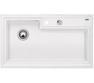 Blanco PLENTA 514782 (biały)