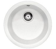 Blanco RONDO 511621 (biały)