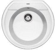 Blanco RONDOVAL 45 515671 (biały)