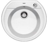 Blanco RONDOVAL 45 515660 (biały)