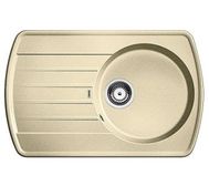 Blanco RONDOVAL 45 S 515766 (szampan)