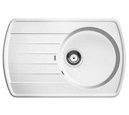 Blanco RONDOVAL 45 S 515764 (biały)
