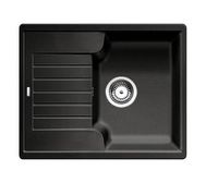 Blanco ZIA 40 S 516918 (antracyt)