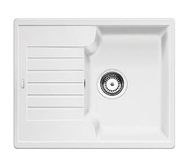 Blanco ZIA 40 S 516922 (biały)
