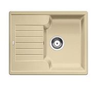 Blanco ZIA 40 S 516924 (szampan)