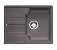 Blanco ZIA 40 S 518932 (szarość skały)