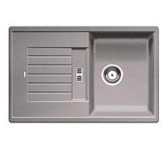 Blanco ZIA 45 S 514725 (alumetalik)