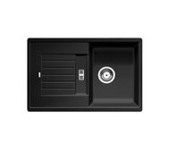Blanco ZIA 45 S 514732 (antracyt)