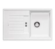 Blanco ZIA 45 S 514726 (biały)