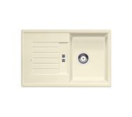 Blanco ZIA 45 S 514727 (jaśmin)