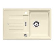 Blanco ZIA 45 S 514719 (jaśmin)