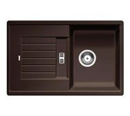 Blanco ZIA 45 S 515070 (kawowy)