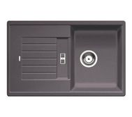 Blanco ZIA 45 S 518937 (szarość skały)