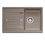 Blanco ZIA 45 S 517416 (tartufo)