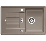 Blanco ZIA 45 S 517415 (tartufo)