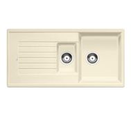 Blanco ZIA 6 S 514743 (jaśmin)