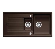 Blanco ZIA 6 S 515071 (kawa)