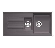 Blanco ZIA 6 S 518940 (szarość skały)