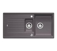 Blanco ZIA 6 S 518939 (szarość skały)