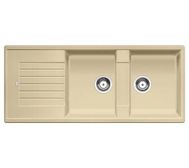 Blanco ZIA 8 S 515599 (szampan)