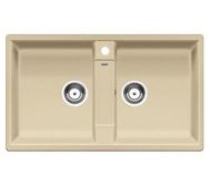 Blanco ZIA 9 516680 (szampan)