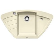 Blanco ZIA 9 E 514751 (jaśmin)