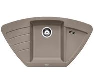 Blanco ZIA 9 E 514763 (tartufo)